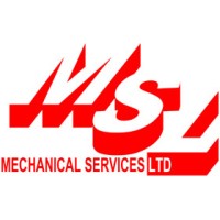 Mechanical Services Ltd